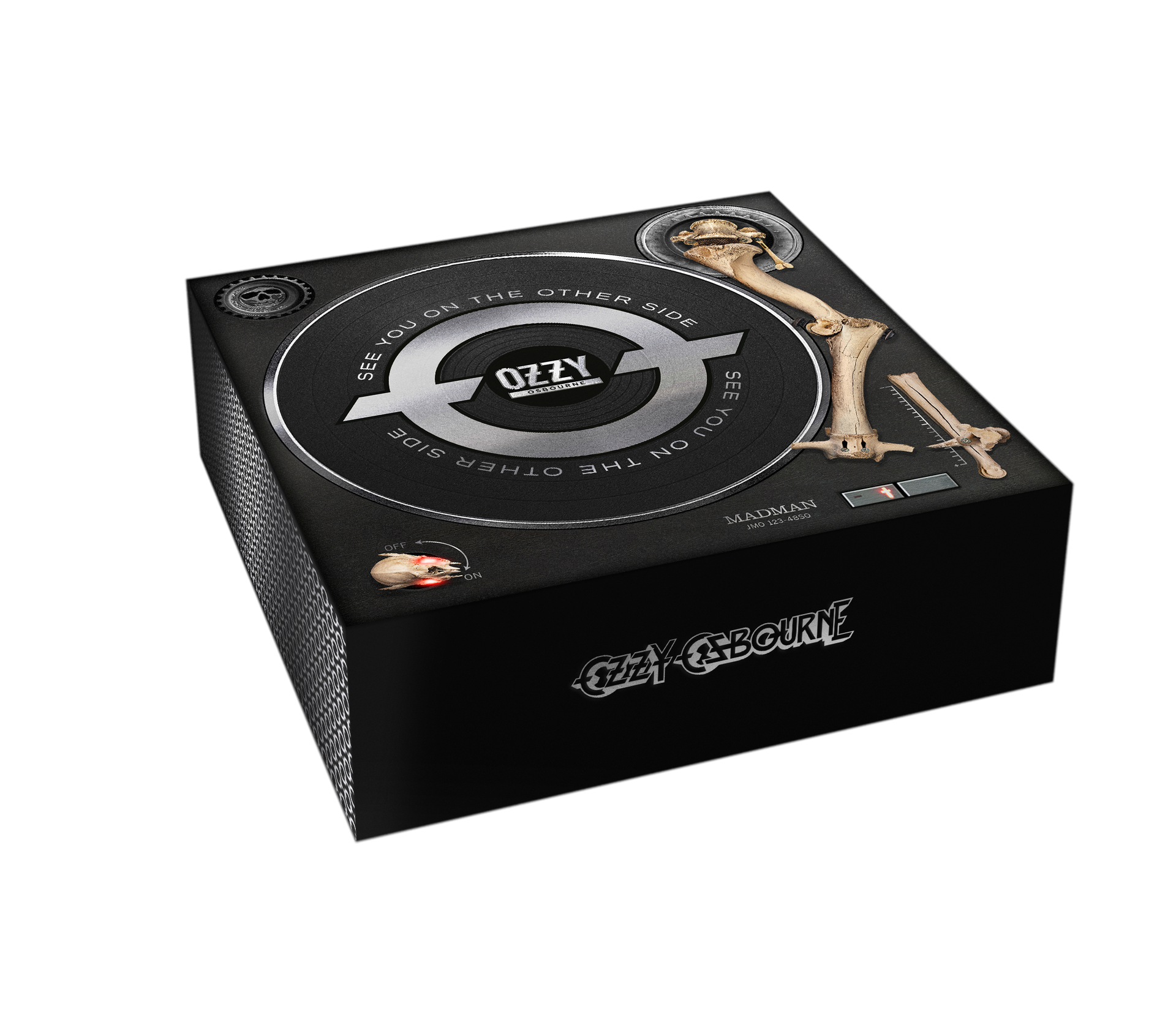 OO_CU24_BOX_Closed1.png?v= OO_CU24_BOX_Closed1.png?v=